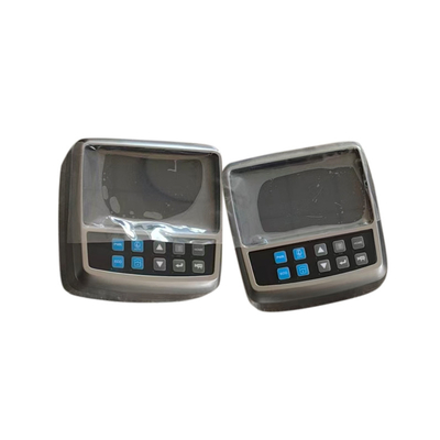Produit Doosan Moniteur de pièces de pièces de l'excavatrice pour DX210 DX220LC 300426-00206 300426-00202
