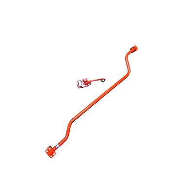 DX190-3B DX200-3B Excavateur Pipelines Œuvres de construction Œuvres hydrauliques Œuvres de distribution Œuvres hydrauliques Œuvres hydrauliques Œuvres hydrauliques Œuvres hydrauliques Œuvres hydrauliques