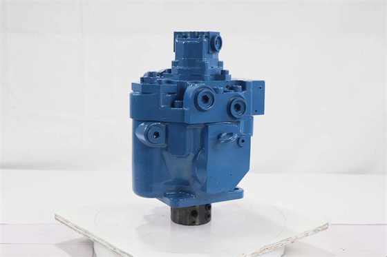 Doosan Daewoo 55 60 Hyundai 55 60 Assemblage de pompe hydraulique