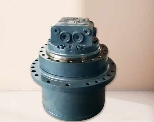 DOOSAN TM22VC-A-47/80-1 TM22VC Moteur pour appareils de déplacement et pour machines de construction
