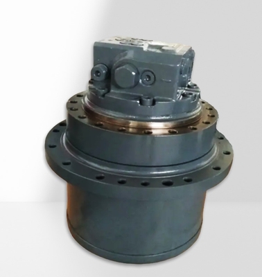 DOOSAN TM22VC-A-47/80-1 TM22VC Moteur pour appareils de déplacement et pour machines de construction