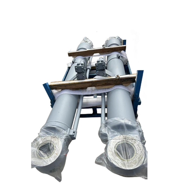 HITACHI ZAX890-5A cylindre d'huile hydraulique pour les ateliers de réparation de machines