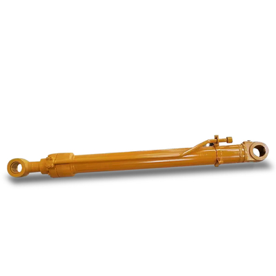 Cylindre à piston hydraulique pour l'huile de levage pour les excavatrices Komatsu Xcmg Volvo Sany Hitachi