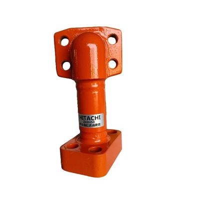 ZAX470 ZAX450 Tubes d'huile à cylindre pour les excavatrices Hitachi Durable et durable