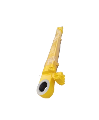 Pièces détachées hydrauliques pour les excavatrices sur mesure