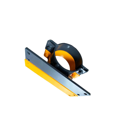 R210 R200 Maillons hydrauliques de fixation de tuyaux pour cylindres pour excavatrices et tuyaux durs
