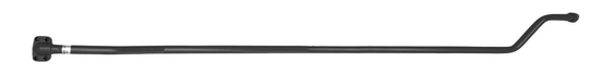 Pipe de cylindre hydraulique pour excavatrice 320D 247-8833 pour tuyau à bras avec conception de tube en acier