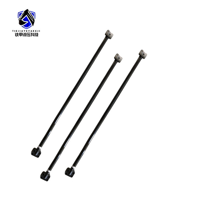 Pièces détachées pour excavatrice Cat336d Pipe hydraulique à cylindre 115-8961 pour tuyau à godet