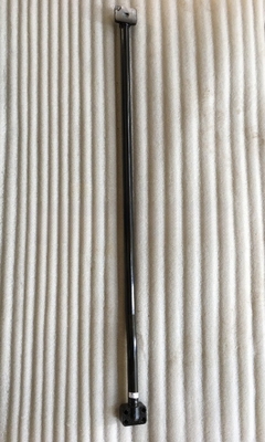 Pièces détachées pour excavatrice Cat336d Pipe hydraulique à cylindre 115-8961 pour tuyau à godet