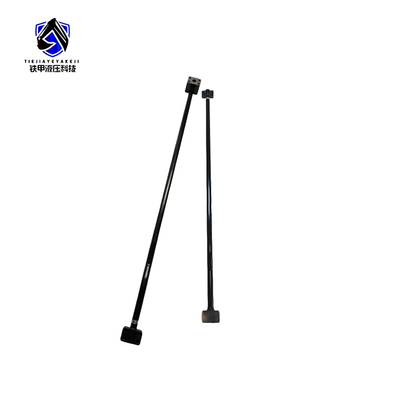 Catégorie 349 Pièces détachées pour excavatrice Tubes hydrauliques pour cylindres 239-1604 115-8961
