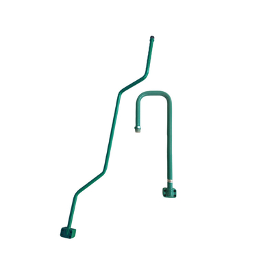 Pièces de pompage hydrauliques pour cylindres de pellets pour KOBELCO SK200