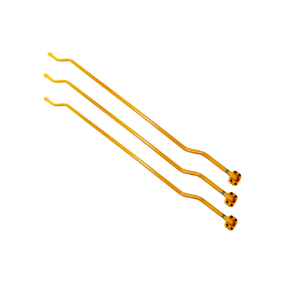 SUMITOMO 210-5A Pièces détachées pour excavatrice LR014120 tuyau hydraulique pour cylindre
